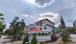 jurong-west-street-25 photo thumbnail #6